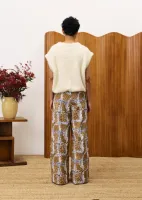 Jasmin_Pull_3