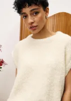 Jasmin_Pull_4