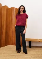 Jasmin_Pull_6