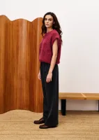 Jasmin_Pull_7