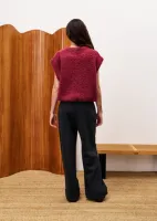 Jasmin_Pull_8