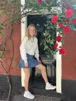 Jaxy_Flower_Sweat_10