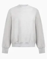 Jaxy_Flower_Sweat_4