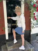 Jaxy_Flower_Sweat_8