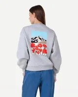 Jaxy_Mountain_Sweat_1