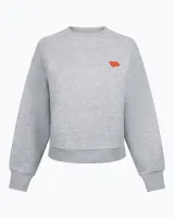 Jaxy_Mountain_Sweat_2