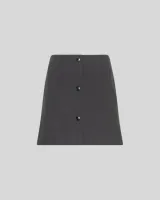Jayden_Henrike_Skirt