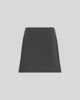 Jayden_Henrike_Skirt_3