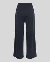 Jazlyn_Lynette_Pants