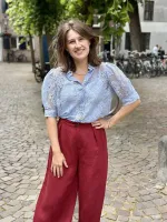Jeanne_Pantalon_10