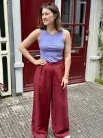 Jeanne_Pantalon_11