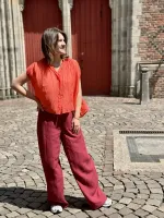 Jeanne_Pantalon_12