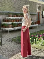Jeanne_Pantalon_5