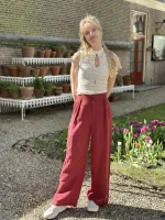 Jeanne_Pantalon_6