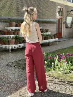 Jeanne_Pantalon_7