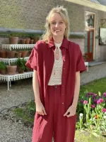 Jeanne_Pantalon_8