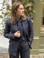 Jelene_Blazer_1