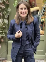 Jelene_Blazer_2