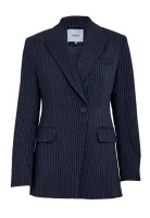 Jelene_Blazer_3