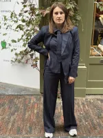 Jelene_Mid_Pant_1