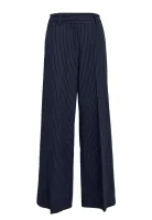 Jelene_Mid_Pant_2
