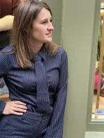 Jelene_Shirt