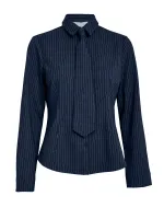 Jelene_Shirt_3