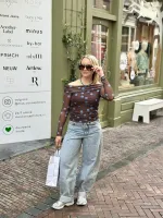 Jenny_LS