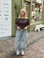 Jenny_LS_1