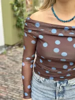 Jenny_LS_2