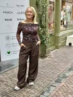 Jenny_LS_3