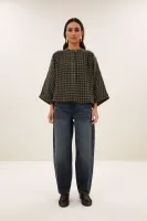 Jess_Blouse_1
