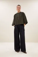Jess_Blouse_3