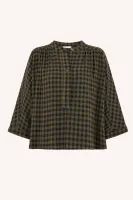 Jess_Blouse_5