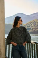 Jess_Blouse_6