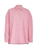 Jessa_Oversize_Shirt