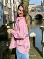 Jessa_Oversize_Shirt_10