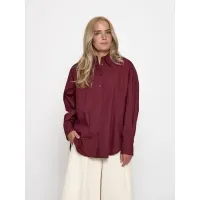 Jessa_Oversize_Shirt_11