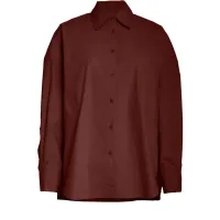 Jessa_Oversize_Shirt_12