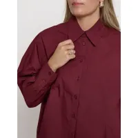 Jessa_Oversize_Shirt_13
