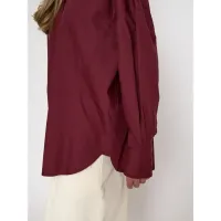 Jessa_Oversize_Shirt_14