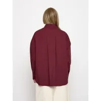 Jessa_Oversize_Shirt_15