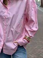 Jessa_Oversize_Shirt_3