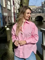 Jessa_Oversize_Shirt_5