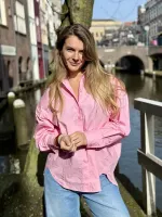 Jessa_Oversize_Shirt_7