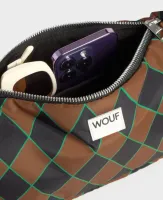 Jester_Shoulder_Bag