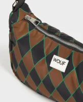 Jester_Shoulder_Bag_1