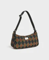 Jester_Shoulder_Bag_2