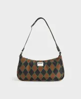 Jester_Shoulder_Bag_3