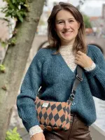 Jester_Shoulder_Bag_4